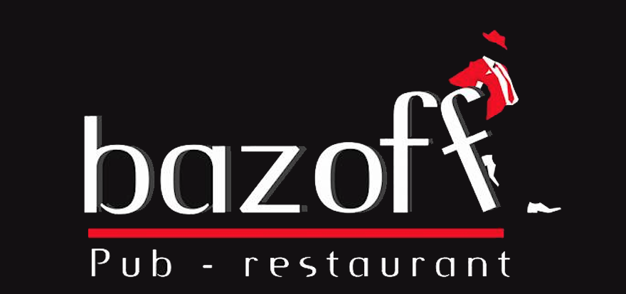 Bazoff